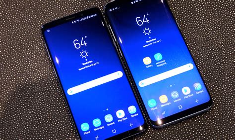 s5 vs s9 plus drop test|Compare Samsung Galaxy S5 vs. Samsung Galaxy S9.